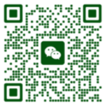 WeChat_enquiry